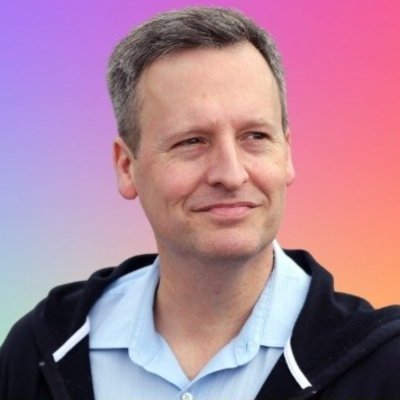 Personal account. WA State Commissioner of Public Lands.🇺🇸🏳️🌈
