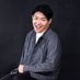 Aldi Chandra (@aldichandraaa) Twitter profile photo Aldi Chandra (@aldichandraaa) Twitter profile photo