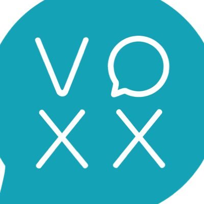 テキストを簡単に音声に。音声合成を活用した「簡単・便利・高品質」な情報補償にも最適なVOXX。 視覚障害がある方向け「音の図書館」でも同じ技術が使われています。 でももっと広く。あらゆるテキスト情報を音にして、あらゆる人に使っていただきたい優しいサービス。一緒に歩んでいただける仲間を大募集。 詳しくはウェブサイトから