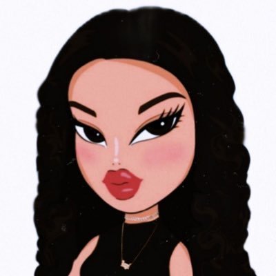 agentkarol's profile picture. a l e a t ó r i a • she/her - ela/dela • ♡ • INFP-T • 26yo • @karolzinhaedits