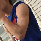 takeyounu85763's profile picture. 裏垢 DMください 横浜