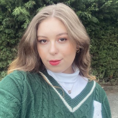 anna julia - sim, eu conheço a musicaさんのプロフィール画像