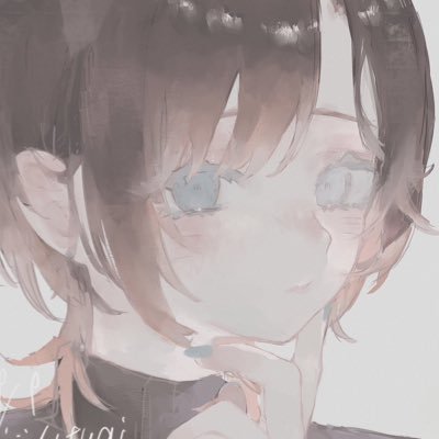 ｻﾌﾞワさんのプロフィール画像