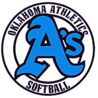 Oklahoma Athletics 18u Premier McFadden (@okaspremier07) 's Twitter Profile Photo