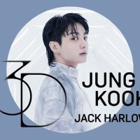 yukko_JK🇺🇸 (@jk__yukko) 's Twitter Profile