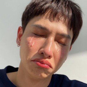 su527788's profile picture. 上来看看人间.