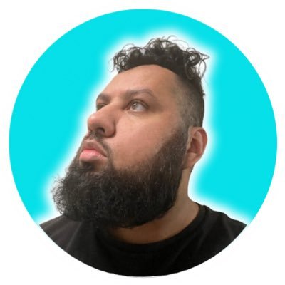 noahsadventur's profile picture. Entrepreneur 💼 documenting the real journey 📈 Marketing, mindset & moves that actually build 🧠 🎥 Watch me build it all on YouTube ⬇️