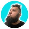 noahsadventur's profile picture. Entrepreneur 💼 documenting the real journey 📈 Marketing, mindset & moves that actually build 🧠 🎥 Watch me build it all on YouTube ⬇️