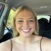 hannah gammill (@hannahgammill) Twitter profile photo hannah gammill (@hannahgammill) Twitter profile photo