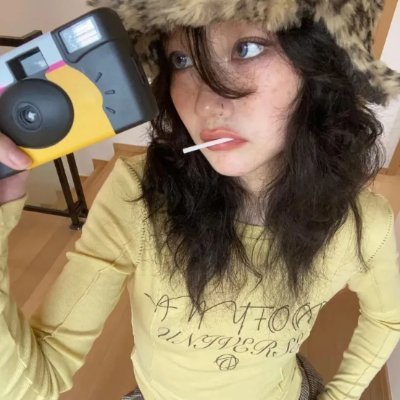 +*:ꔫ:*﹤ednos is the most interesting this about me﹥*:ꔫ:*+゚
•
biracial
•
non-edtwt dni