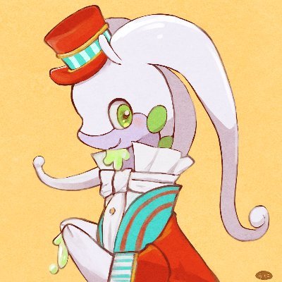 うにさんのプロフィール画像