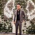 Mahmoud Yasser (@mahmoud37962356) Twitter profile photo Mahmoud Yasser (@mahmoud37962356) Twitter profile photo