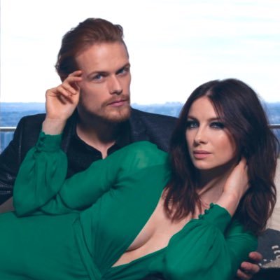 ஜ ’’ You are Blood of my Blood’’ || #OutlanderRp 💕 Sassenach to @ 💍 / #mv #ss crossovers are welcome
