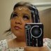 Evie Michelle โ๏ธ ๐๐ (@evelynmichellea) Twitter profile photo Evie Michelle โ๏ธ ๐๐ (@evelynmichellea) Twitter profile photo