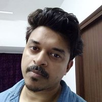 Utkarsh Yadav(@thinkingyadav) 's Twitter Profile Photo