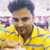 अमित दुबे (@am_du1) Twitter profile photo अमित दुबे (@am_du1) Twitter profile photo