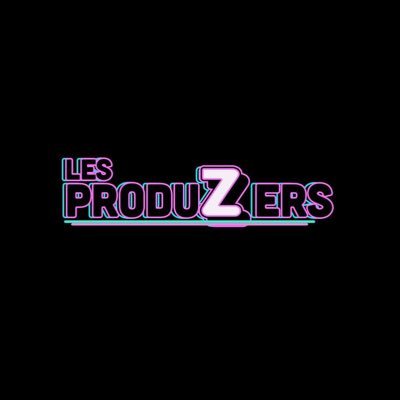 Productores y creadores de contenido audiovisual