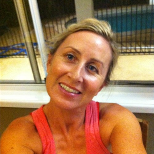 reelnzchock's profile picture. 