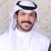 سامي مطر المويهي العنزي . (@almwehii77) Twitter profile photo سامي مطر المويهي العنزي . (@almwehii77) Twitter profile photo