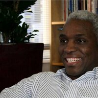 Oliver Nyumbu (@olivernyumbu) 's Twitter Profile