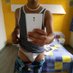Lo ricote! (@omar39587005) Twitter profile photo Lo ricote! (@omar39587005) Twitter profile photo