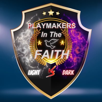 🏈3D Sports TV Series ✍🏾 @michaelrgarvin 🎥3D CGI Director 🎬Join Our Patreon For Season One‼️