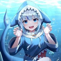 💎~\Nora Rose/~💎 She/her💤🐟 (@nora_arts_) 's Twitter Profile