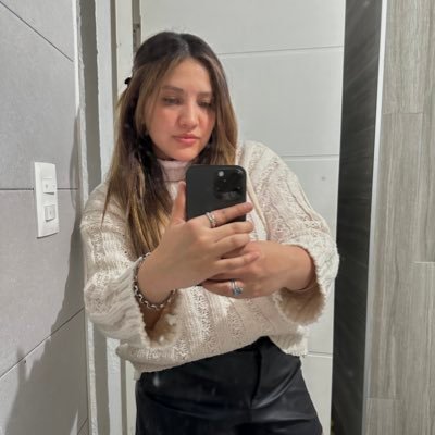 •Todos los dioses, todos los cielos, todos los infiernos, están en tu interior• •🐩🐈🐕🦺🦜🐕•