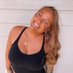 Lauren Harris (@laurennnharris) Twitter profile photo Lauren Harris (@laurennnharris) Twitter profile photo