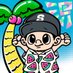 サトシーニョ (@satoshi_nyo) Twitter profile photo サトシーニョ (@satoshi_nyo) Twitter profile photo