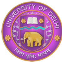 Delhi University Teachers (@d_u_teachers) 's Twitter Profile Photo Delhi University Teachers (@d_u_teachers) 's Twitter Profile Photo