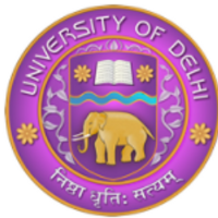 Delhi University Teachers(@D_U_Teachers) 's Twitter Profile Photo