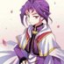 peenaha ww (@peenahaww5778) Twitter profile photo peenaha ww (@peenahaww5778) Twitter profile photo