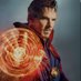 Doctor Strange (@dstrange903) Twitter profile photo