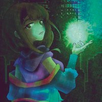 fally p (@_falw0lf) 's Twitter Profile
