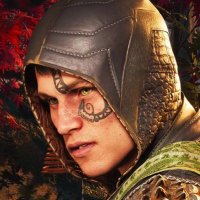 Ratatav (Syzoth Simp Era) (@ratatav) 's Twitter Profile