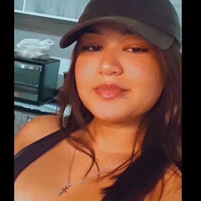 _giiovann4_'s profile picture. 