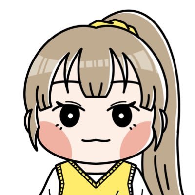 パン@夜明け団さんのプロフィール画像