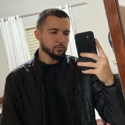 pedrohfsc_'s profile picture. 