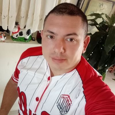 HenryYesidCacu1's profile picture. 