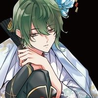 ℛ⃛𝓗 🐈⬛取引 (@h___r38) 's Twitter Profile