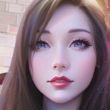 EmilieJiang's profile picture. Evil flourishes when good people fail to act.