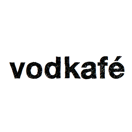 vodkafé Avatar