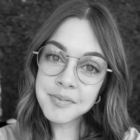 Lindsay Trinkle (@lindsaytrinkle) 's Twitter Profile Photo