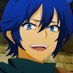 Ice Yukimura🔞 (@nsfw_yukimura) Twitter profile photo Ice Yukimura🔞 (@nsfw_yukimura) Twitter profile photo