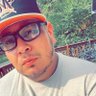 RenG715's profile picture. Single father. Wildland firefighter. Love the outdoors, hunting, fishing, hiking & camping. Gym rat. Gamer. Native American.