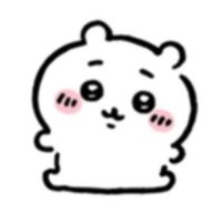 choi (@bam2kawa) 's Twitter Profile