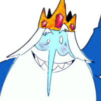 ๐ฎโโ๐จโโ๐ชโ โ๐ฐโโ๐ฎโโ๐ณโโ๐ฌ (@coldandcrazed) 's Twitter Profile