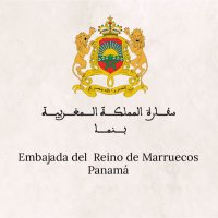 Marruecos en Panamá(@MoroccoPanama) 's Twitter Profileg