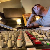 billy mannino (@billymannino) 's Twitter Profile Photo billy mannino (@billymannino) 's Twitter Profile Photo